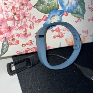 Original Fitbit w/ Charger